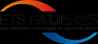 ETS FALIERES SAS