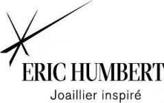 ATELIER BIJOUT HUMBERT FILS