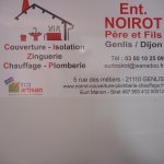 NOIROT PERE ET FILS