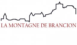 HOTELS LA MONTAGNE DE BRANCION