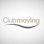 CLUB MOVING MANTES - SQUASH HENRI IV