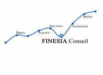 FINESIA CONSEIL