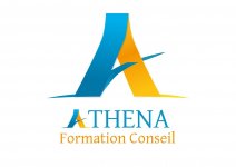 ATHENA FORMATION CONSEIL