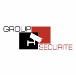 GROUP SECURITE