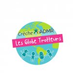 CRECHE ADMR LES GLOBES TROTTEURS