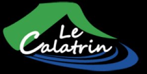 CAMPING LE CALATRIN