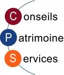 CONSEILS PATRIMOINE SERVICES