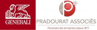 GENERALI PRADOURAT ASSOCIES SARL