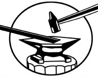 METALLERIE COUDURIER