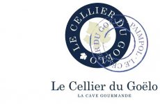 CELLIER DU GOELO