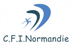 CFI NORMANDIE