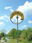 LOCAVELO