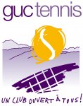 GUC TENNIS