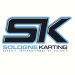 SOLOGNE KARTING
