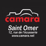 CAMARA PHOTO VIDEO NUMERIQUE MAECKER