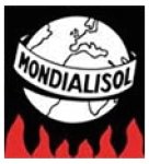 MONDIALISOL