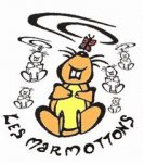 ASSOCIATION LES MARMOTTONS