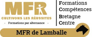 MFR LAMBALLE