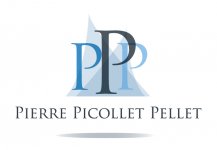 PICOLLET-PELLET & ASSOCIES