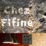 CHEZ FIFINE