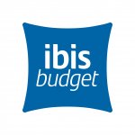 IBIS BUDGET POITIERS NORD