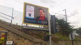 MAGIE ET ILLUSIONNISTES