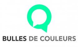BULLES DE COULEURS