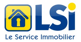 LE SERVICE IMMOBILIER