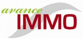 AVANCE IMMO