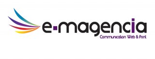 E-MAGENCIA
