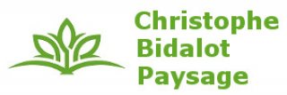 BIDALOT CHRISTOPHE