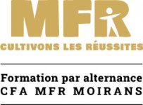 MFR MOIRANS