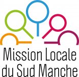 MISSION LOCALE DU SUD MANCHE