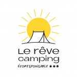 CAMPING LE REVE