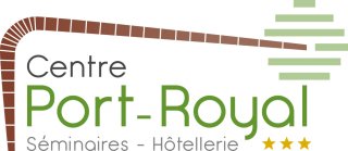 CENTRE PORT ROYAL SAS