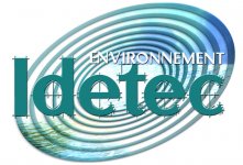 IDETEC ENVIRONNEMENT