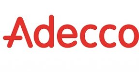 ADECCO