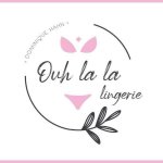 OUH LA LA LINGERIE
