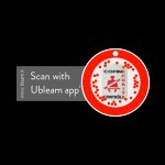 COPINE SECURITE CONTROLE