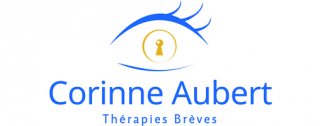 CORINNE AUBERT