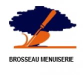 BROSSEAU MENUISERIE