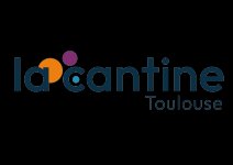 LA CANTINE TOULOUSE