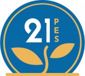 POLE D'ECONOMIE SOLIDAIRE DE L'AGGLO DIJONAISE