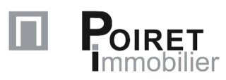 POIRET IMMOBILIER