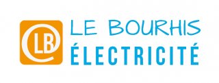 LE BOURHIS ELEC