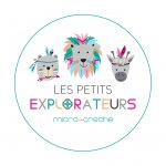 MICRO CRECHE LES PETITS EXPLORATEURS