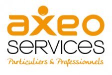AXEO SERVICES