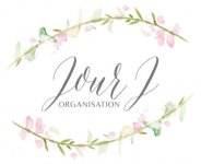 JOUR J ORGANISATION