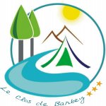 CAMPING LE CLOS DE BARBEY