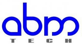 ABM TECH